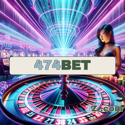 Experimente o Mundo Exclusivo dos Membros VIP no 474bet